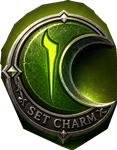 Mlor of Applied Alchemy