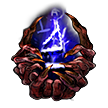 Esh's Catalyst